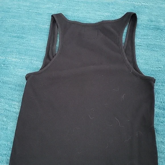 ❤️ Pink tank for Valentines! - Picture 4 of 6